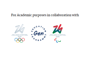 For_academiuc_purposes_logos