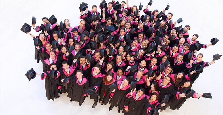 QS_Executive_MBA_news_GEMBA_774.jpg