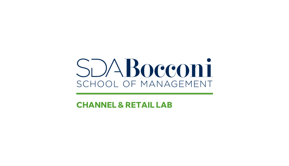 channel_retail_lab