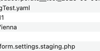 formazione-manageriale