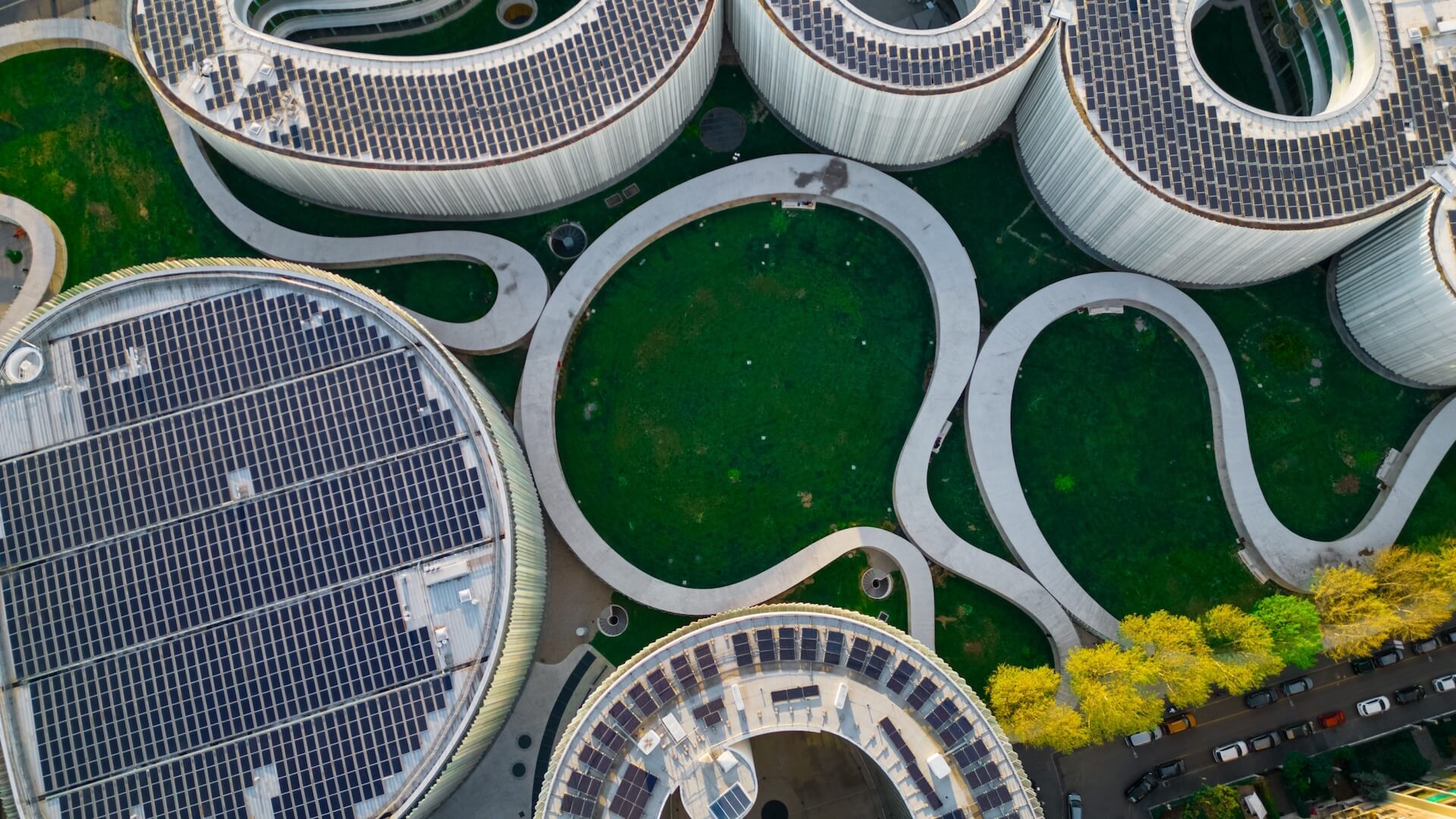 SDA Bocconi - Milan Campus