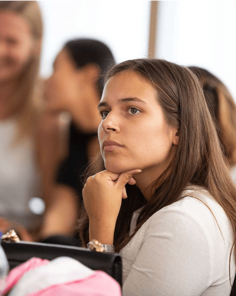 fa per te se ondemand