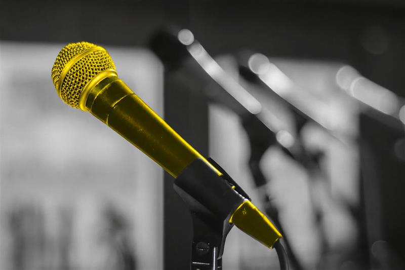 SDA Bocconi Insight - placeholder podcast