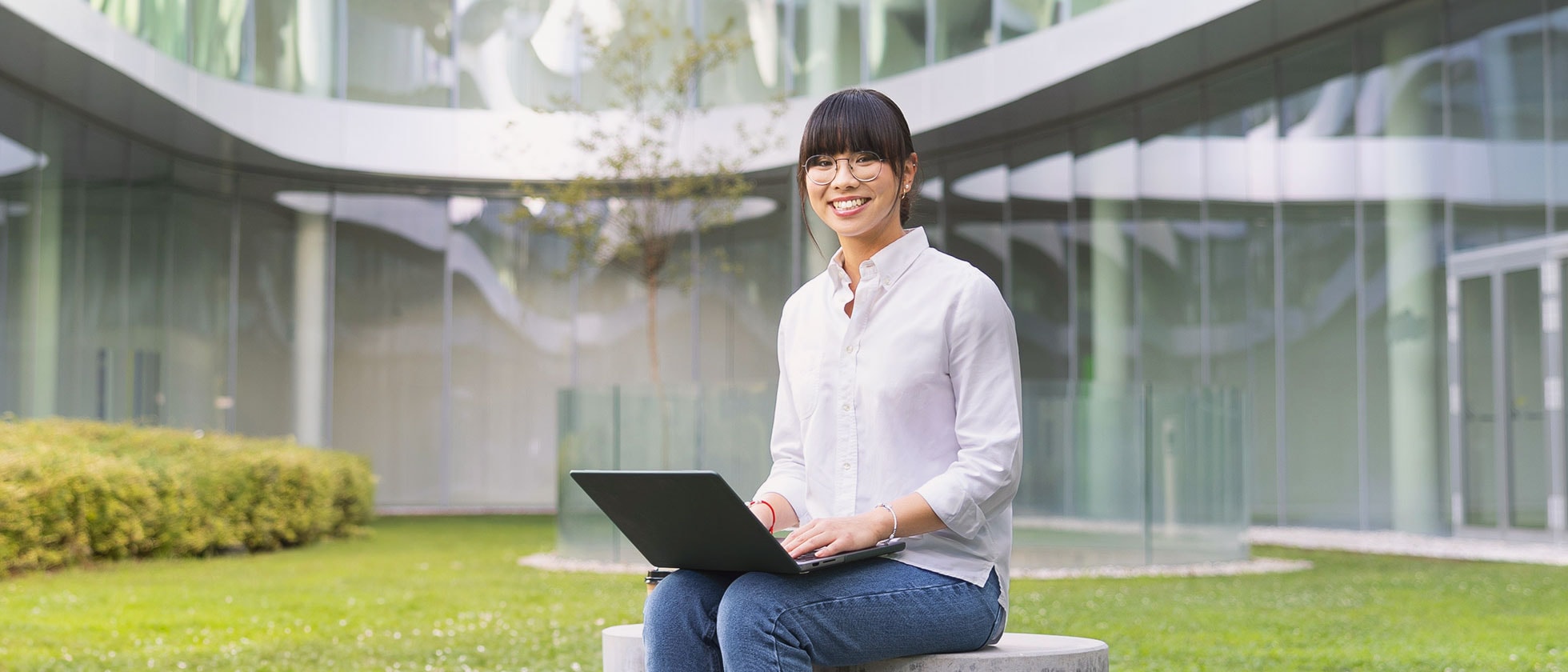 Formazione manageriale online