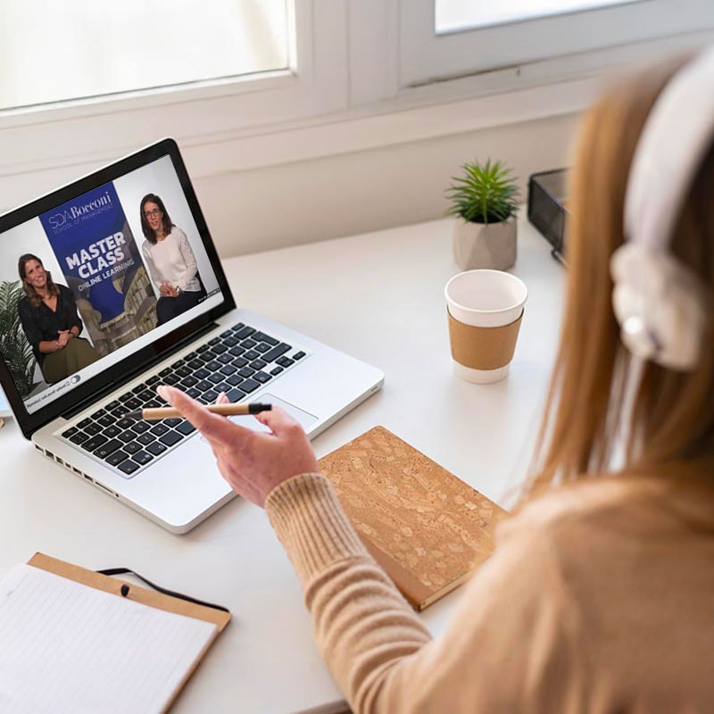 masterclass_img_dx_qb