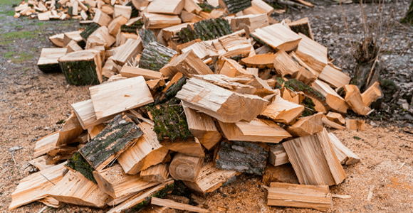 furniture_pact_img_2