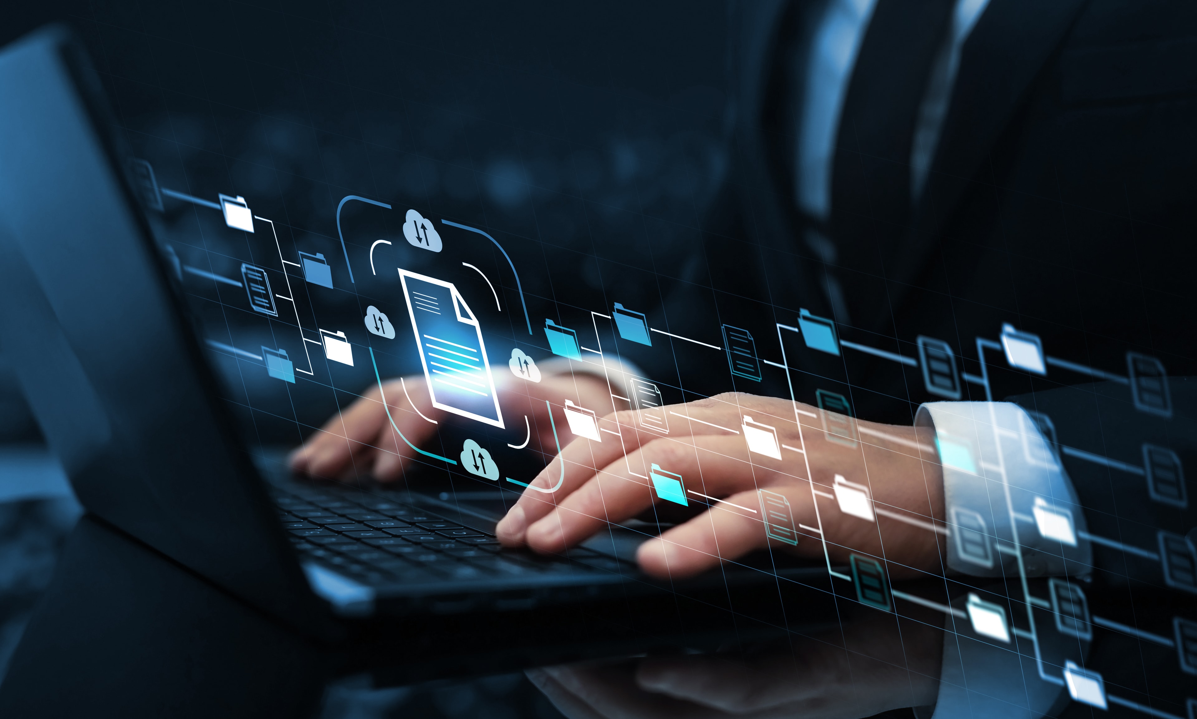 img_activities_devo-lab