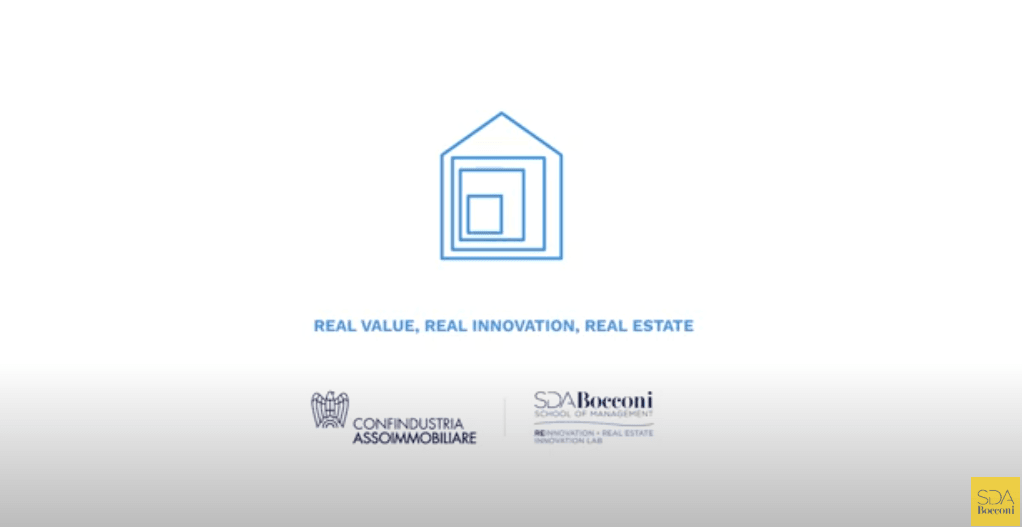 img_video_real-estate-innovation-academy