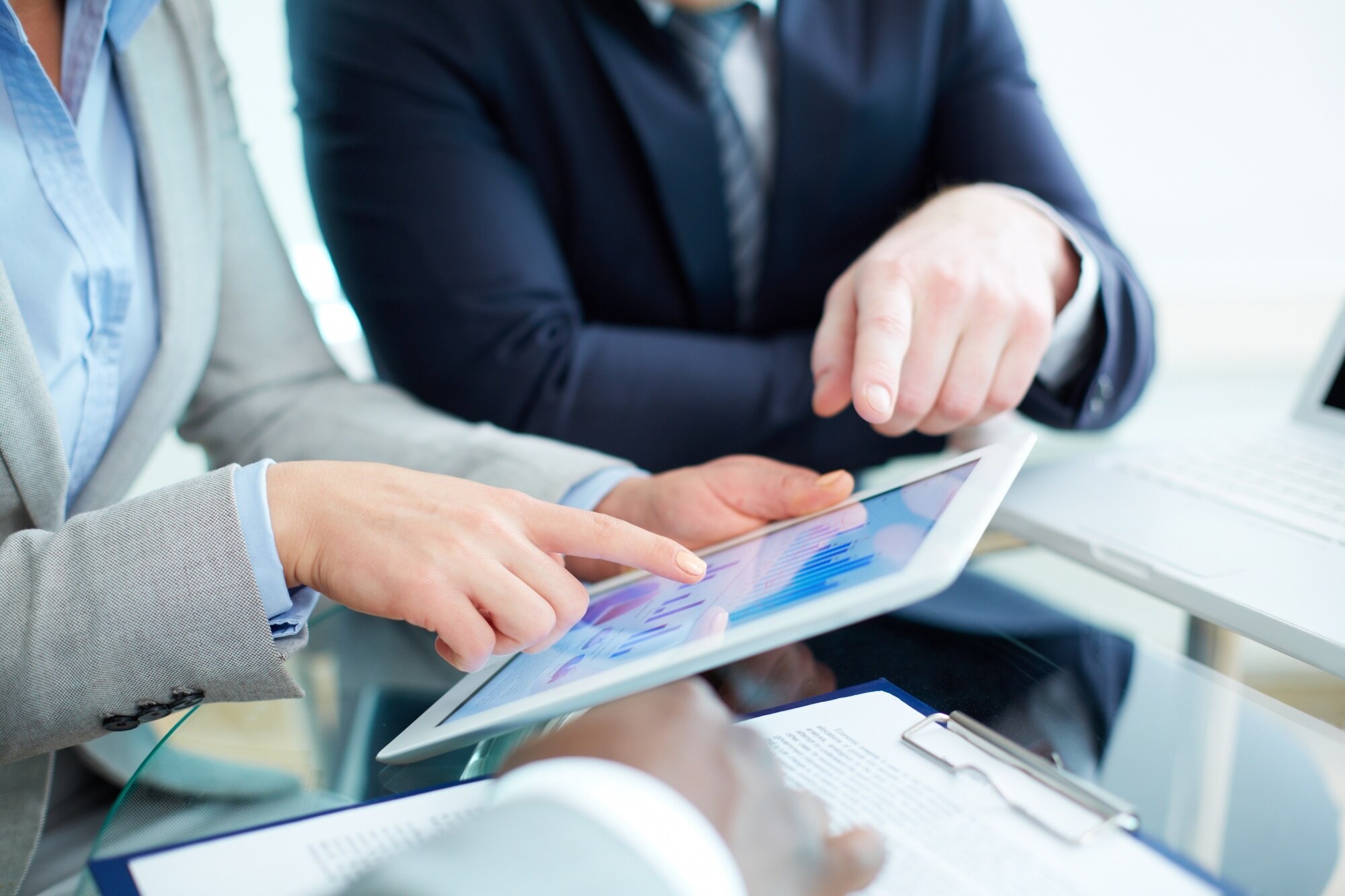 obiettivi_lab_lavoro