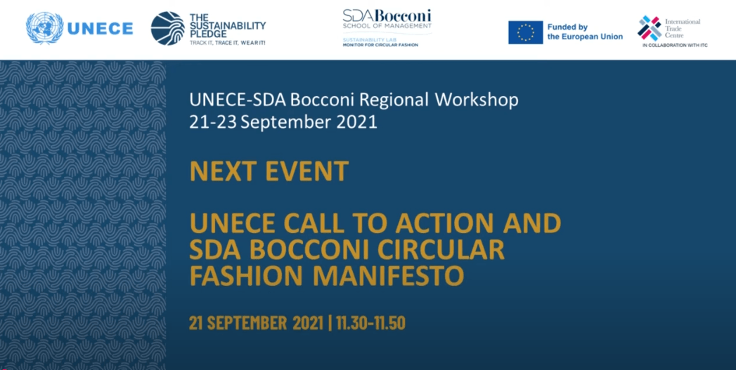 day01-04-unece-call-to-action-and-sda-bocconi-circular-fashion-manifesto