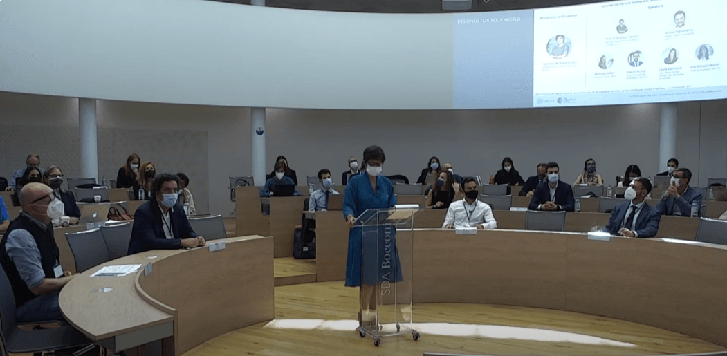 day01-05-monitor-for-circular-fashion-2021