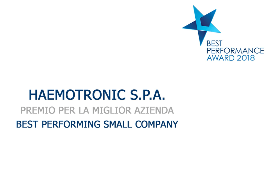 vincitori bpa 2018