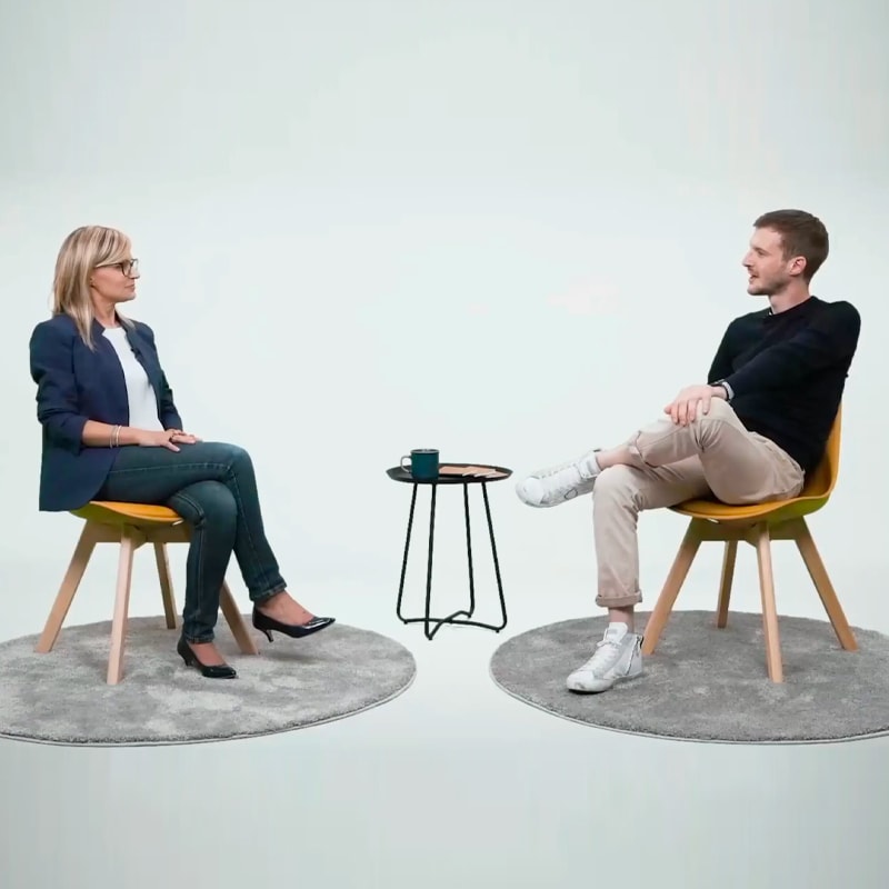 learning_lab_video_intro