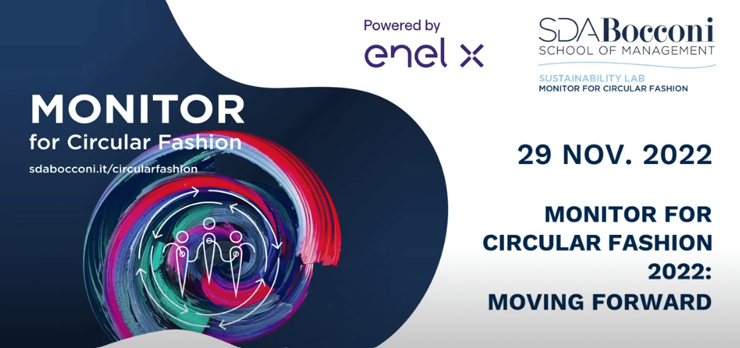 monitor-for-circular-fashion-2022