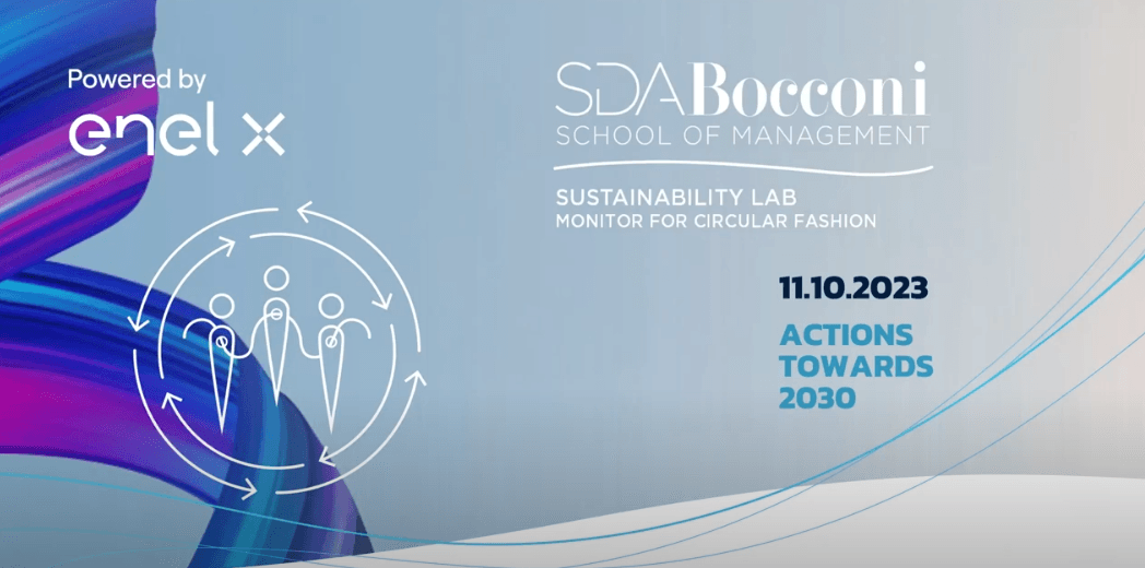 monitor-for-circular-fashion-report-2023