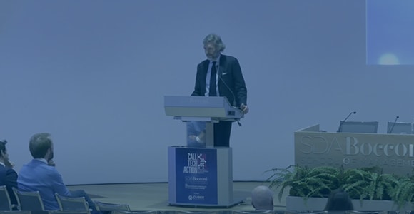 apertura pomeridiana