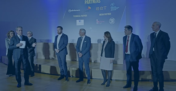 premiazione bpa 2023