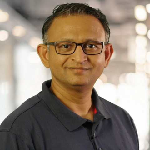 bhaskar_ramachandran