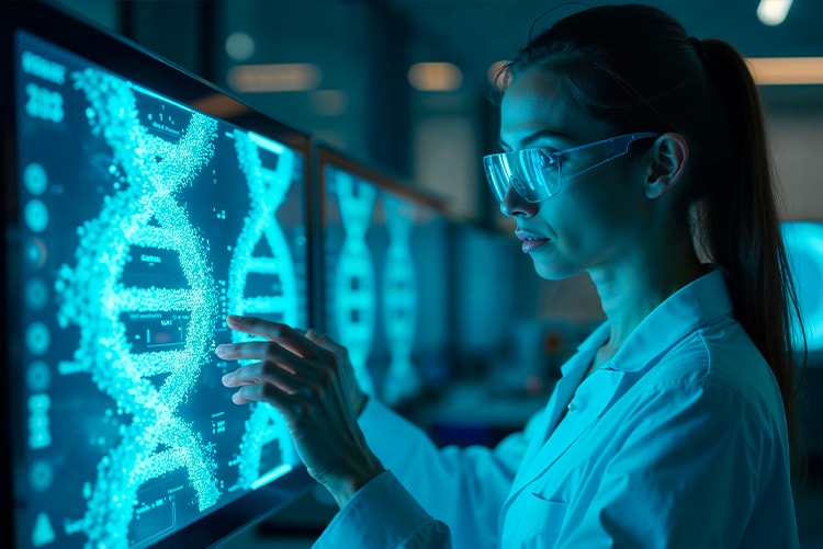 health-life_sciences_card