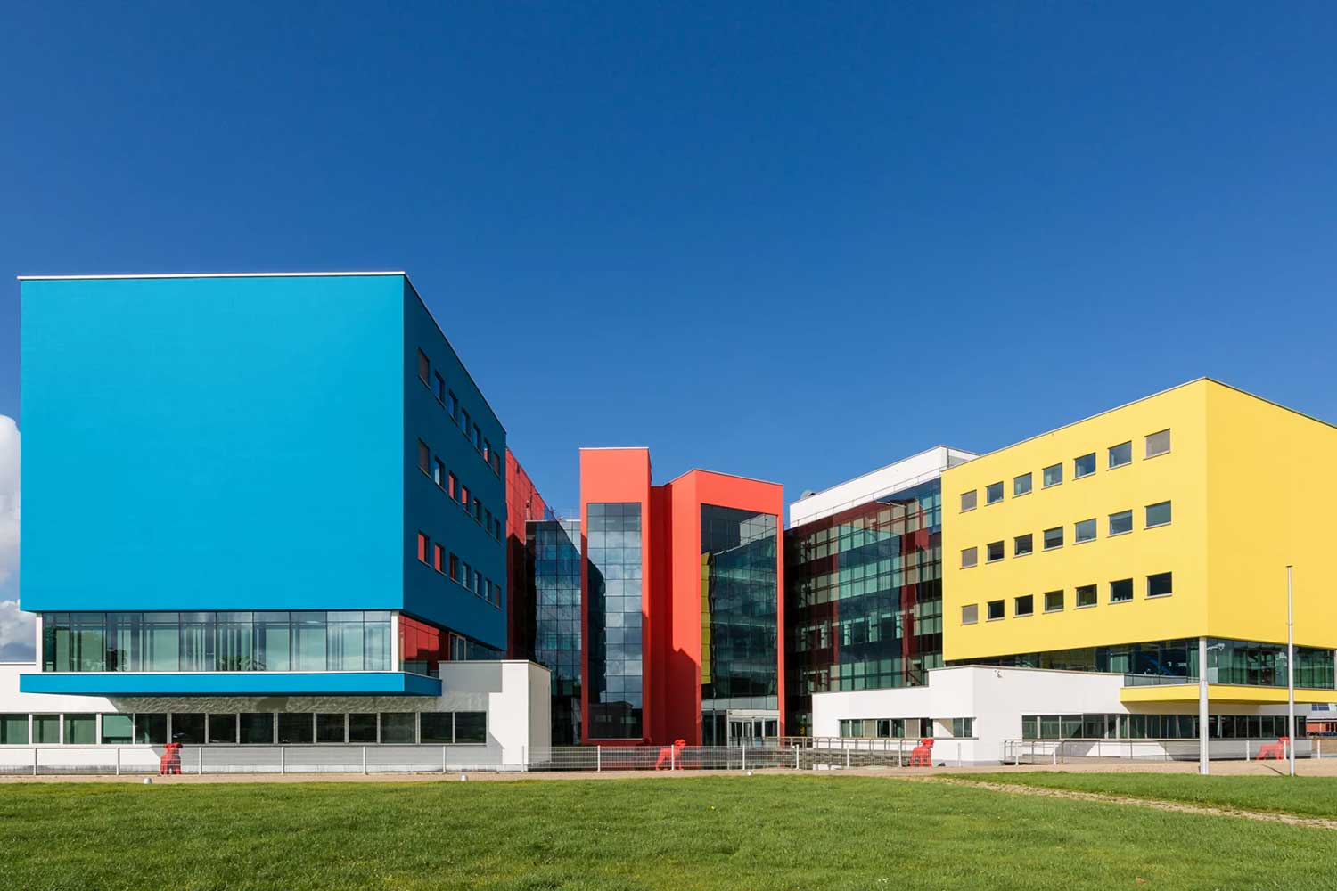 public_policy-welfare_card