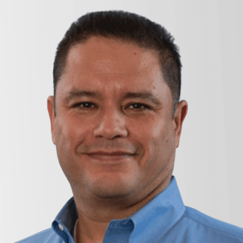 ruben_chacon_cv