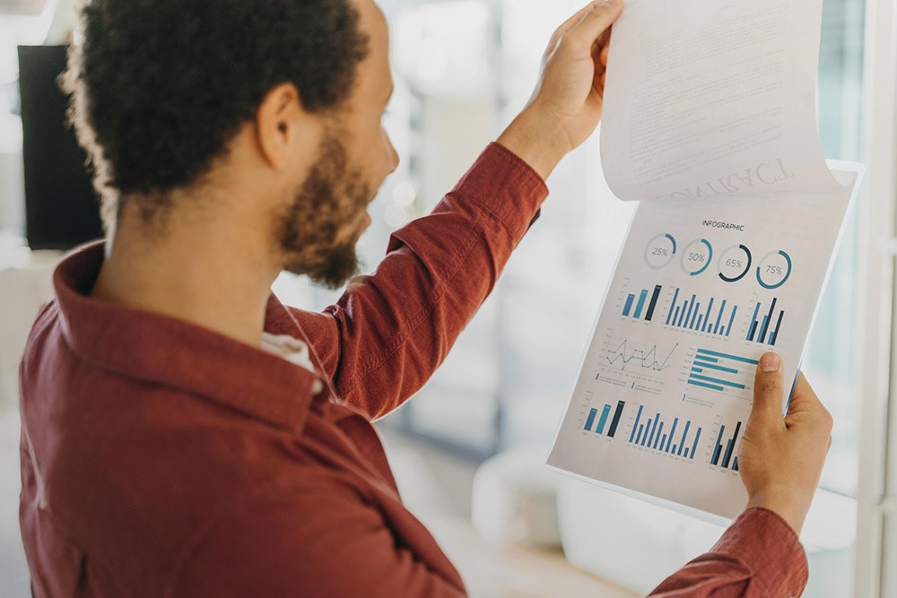 value_creation_measurement_impact_visore