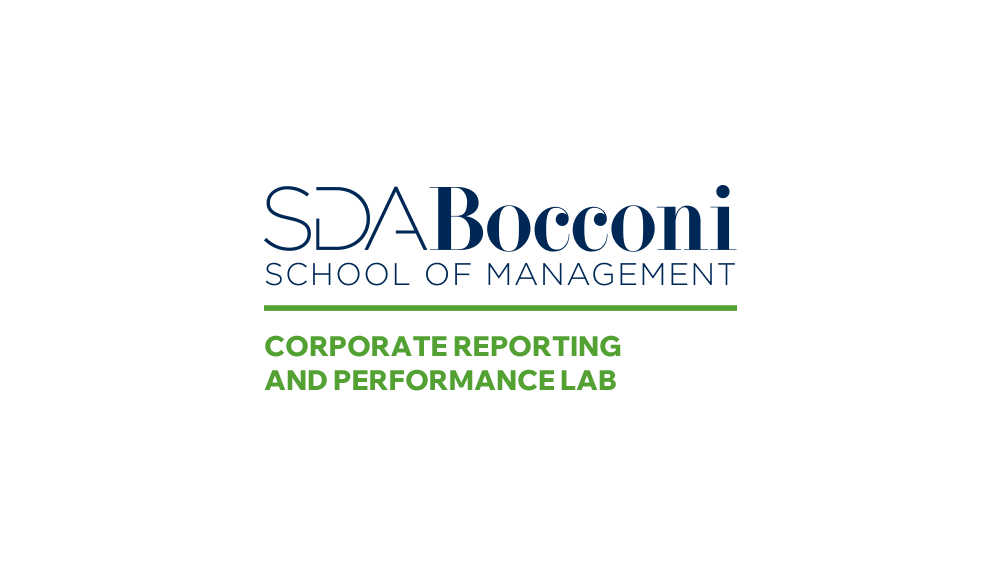 corporate_reporting_and_performance_lab
