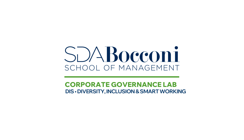 diversity_inclus_corp