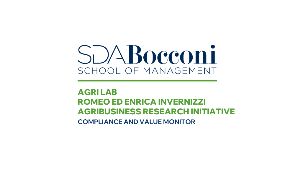 logo_agri_lab_compliance_and_value_monitor