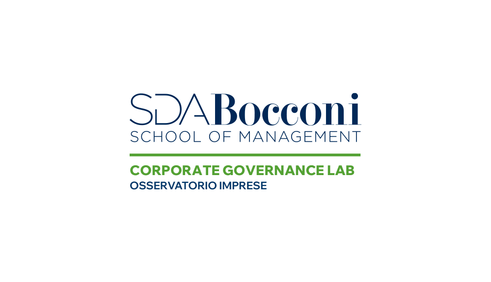 osservatorio_imprese