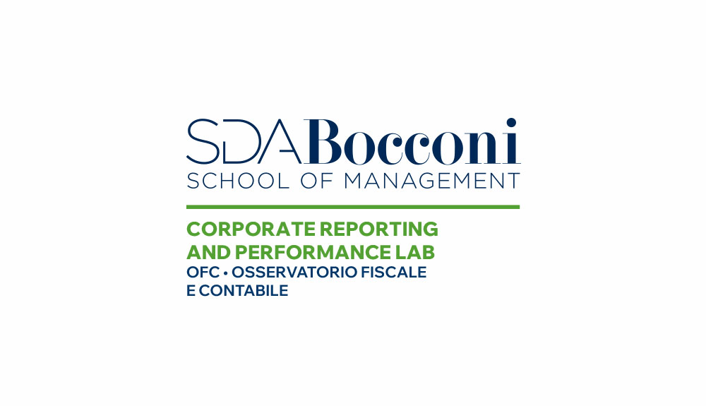 pe_lab-osservatorio_fiscale_e_contabile