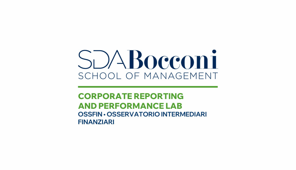 pe_lab_osservatorio_intermediari_finanziari