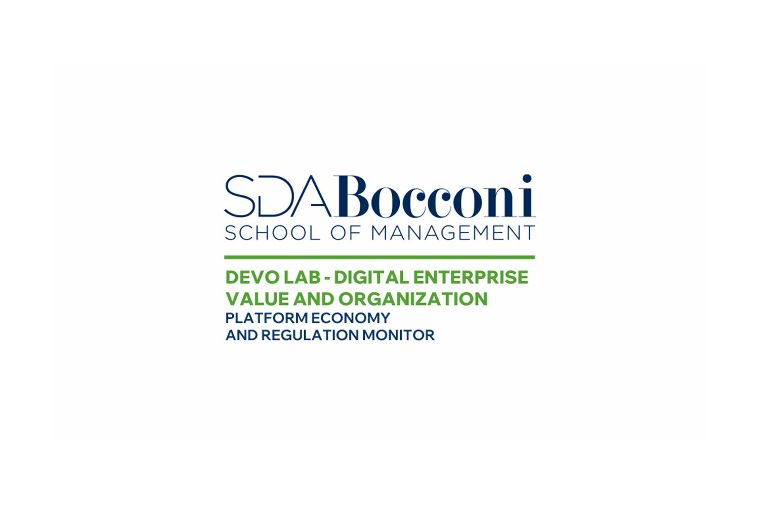 platform_economy_regulation_monitor_logo