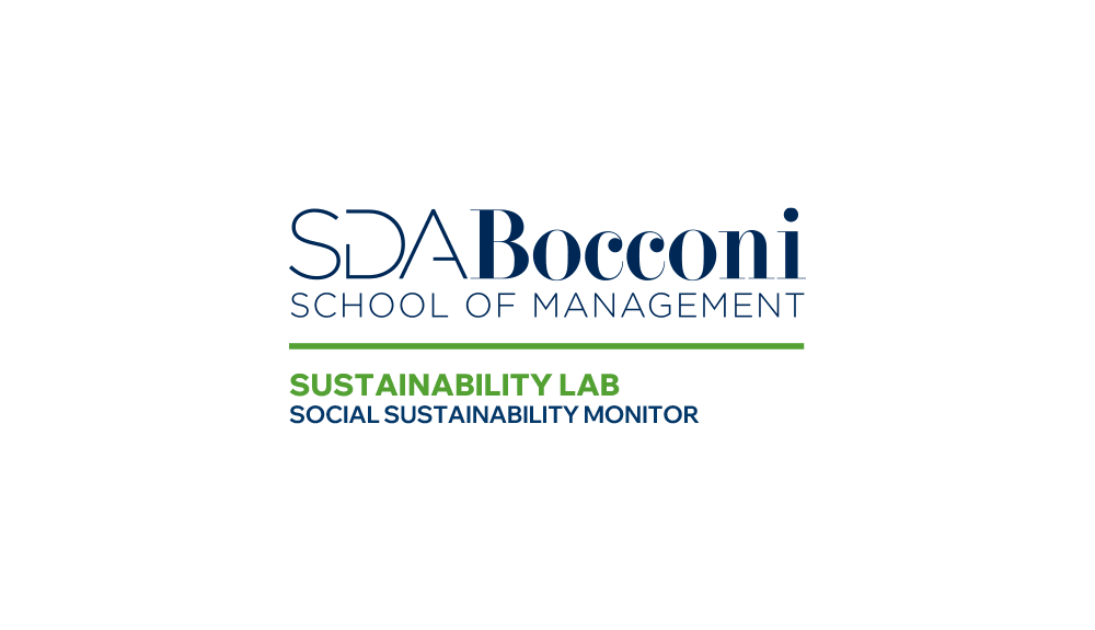 social_sustainability_monitor_logo