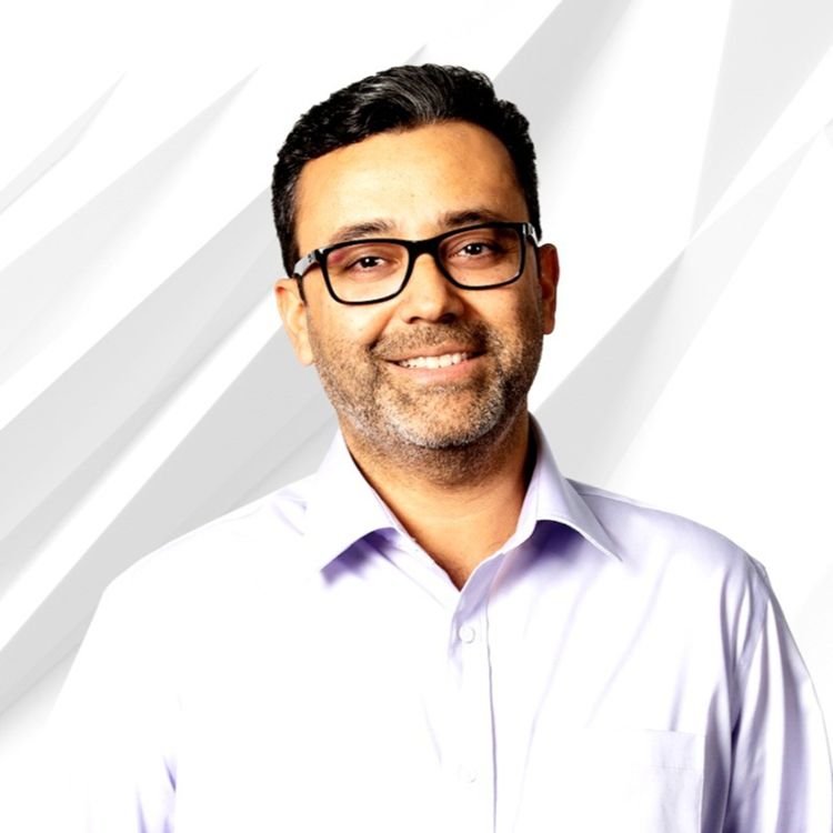 sumeet_parashar