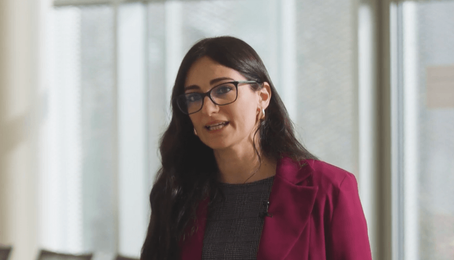 EMMAP - Michela Spoto