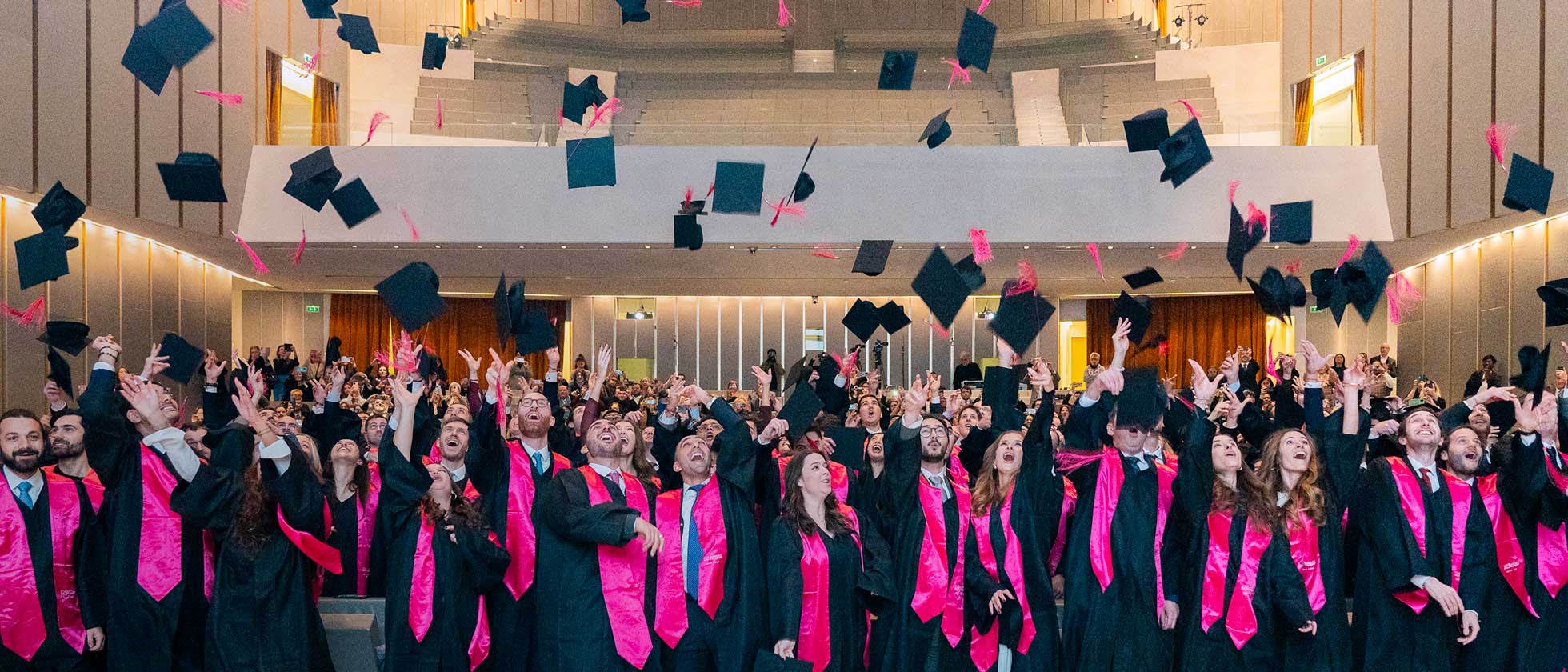 SDA Bocconi