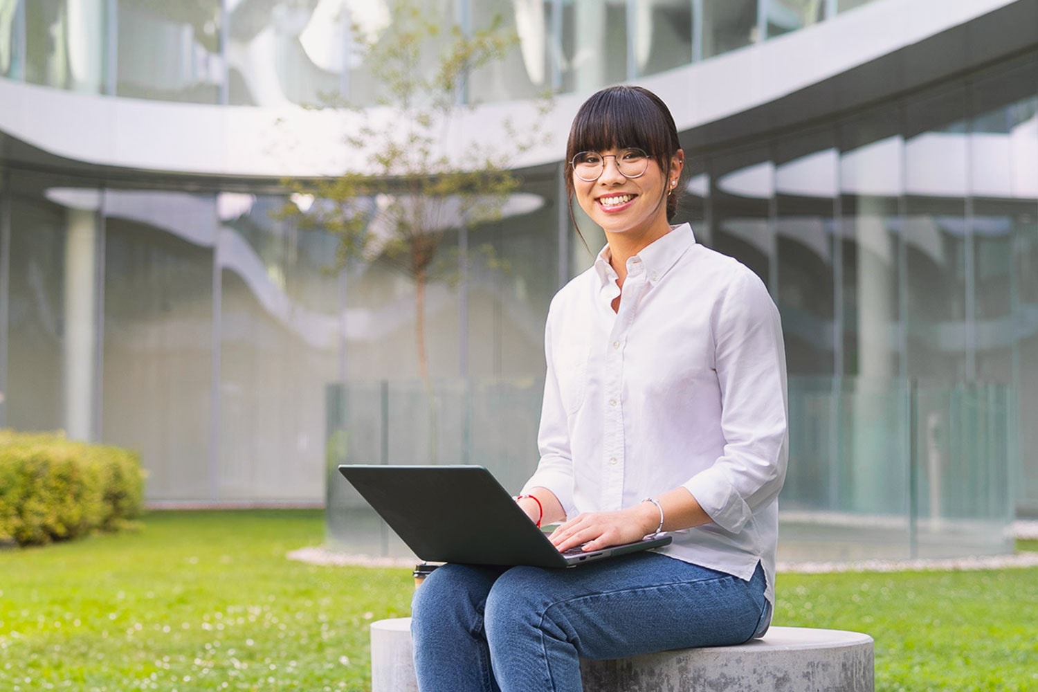 Formazione manageriale online