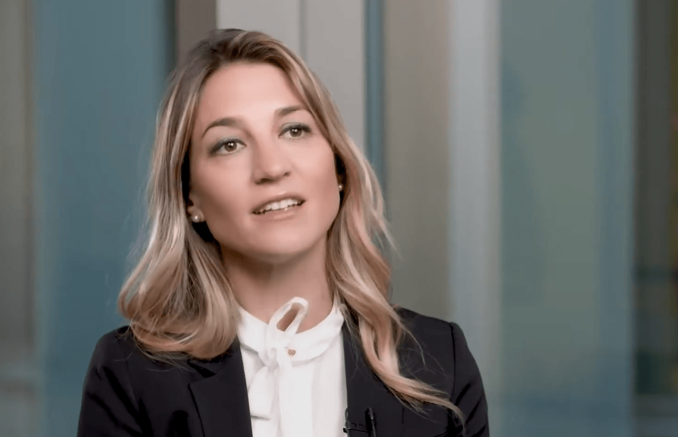 Executive Master in Finance - Direttore