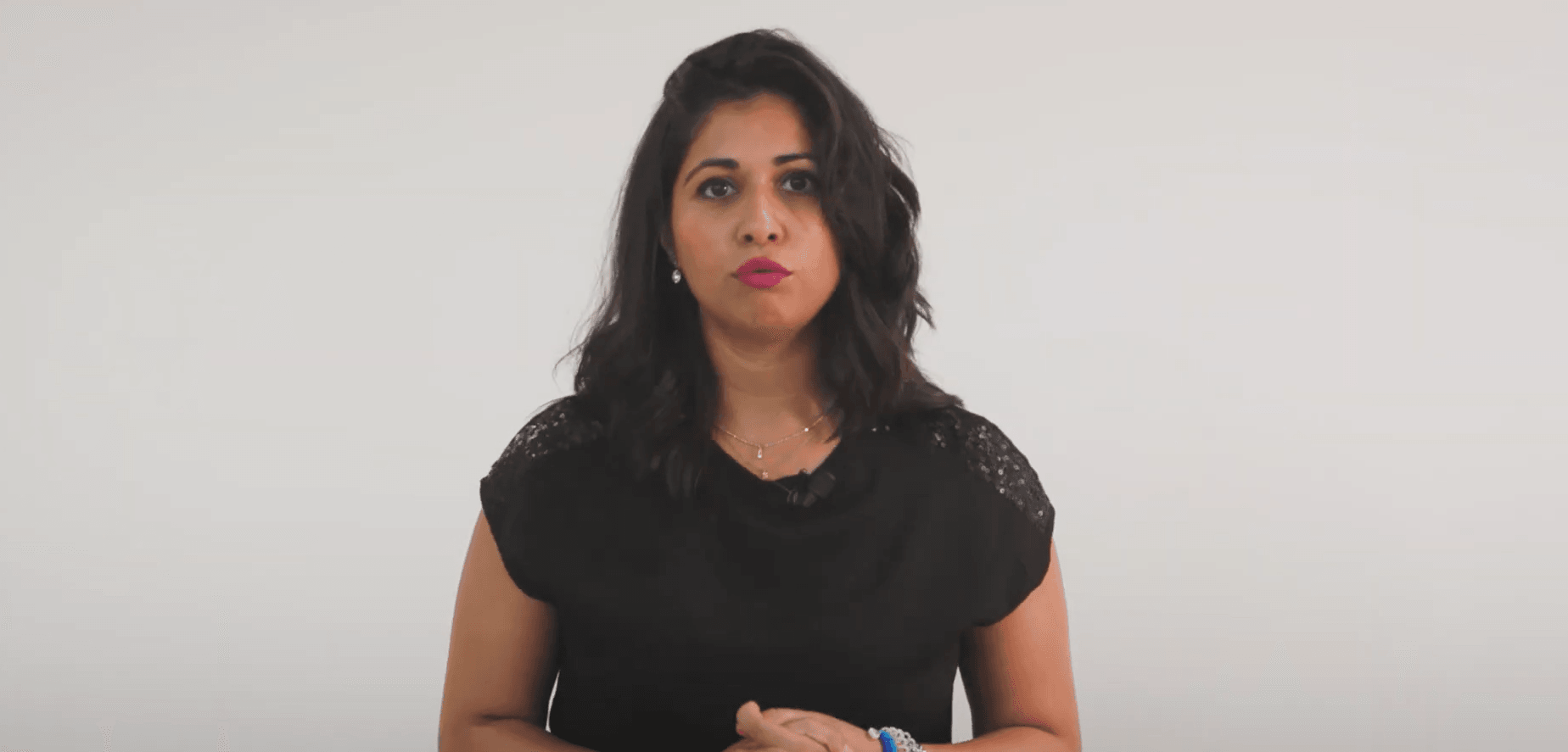 Sanchita Pasi: My MBA Journey at SDA Bocconi