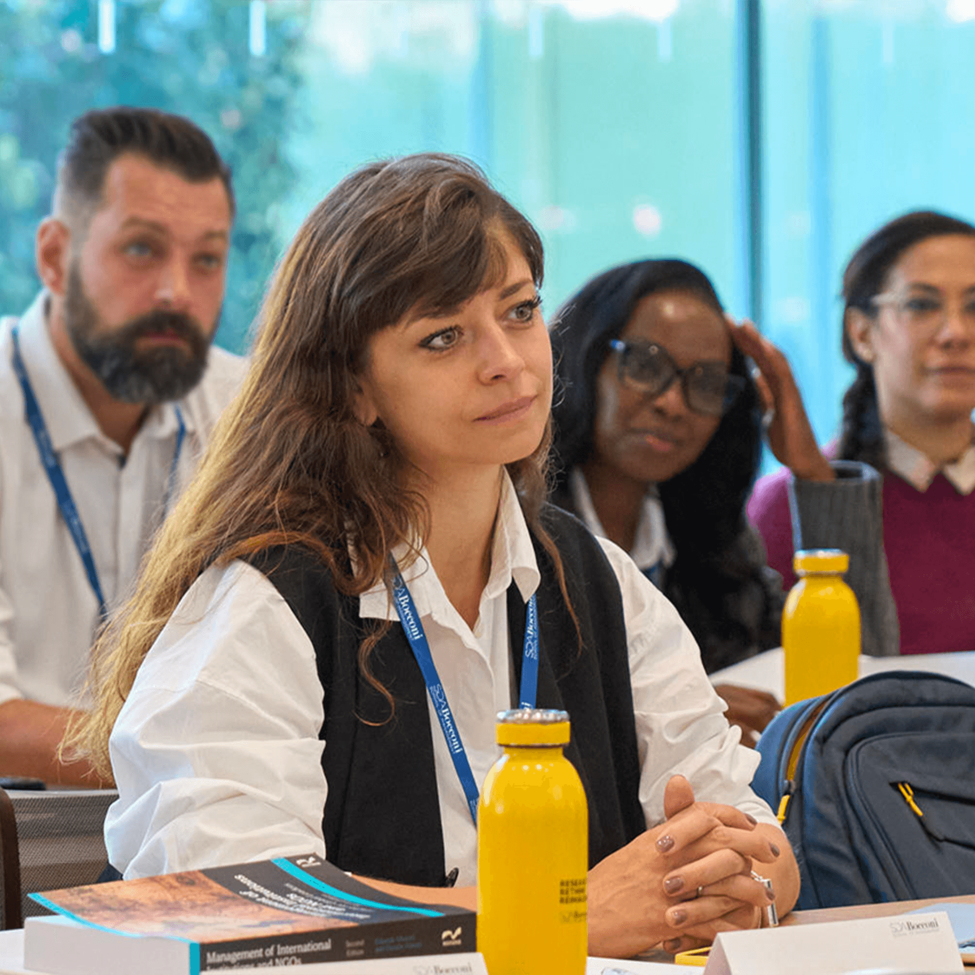 emmio_fees_and_scholarships