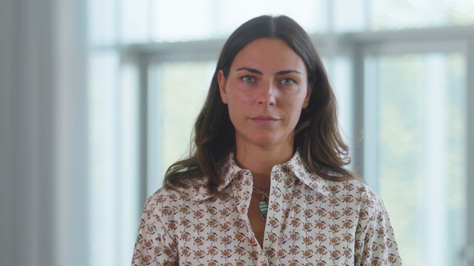 Simonetta Formentini