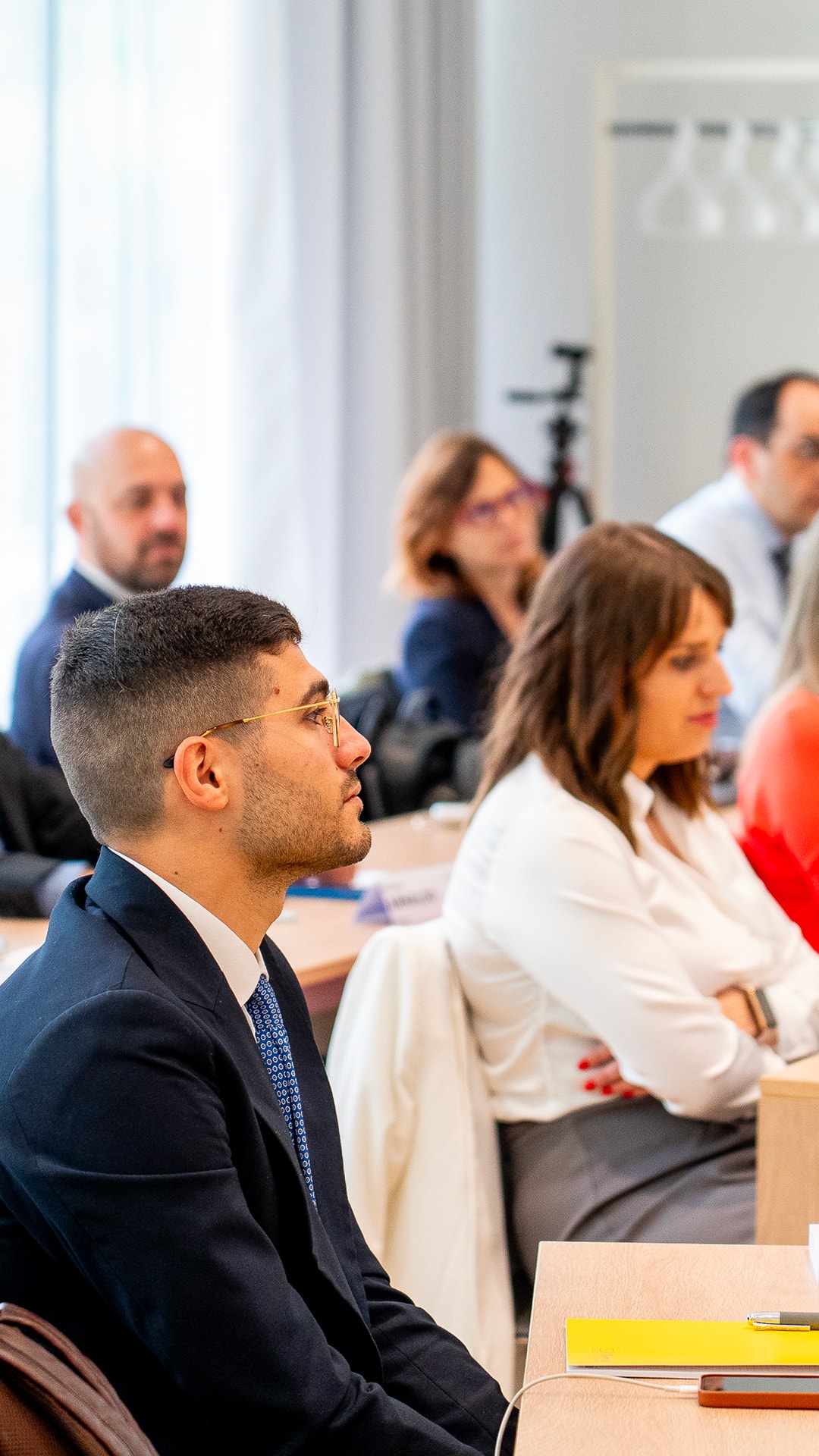 news_ministero_della_cultura_emmap_2025_1500x1000.jpg