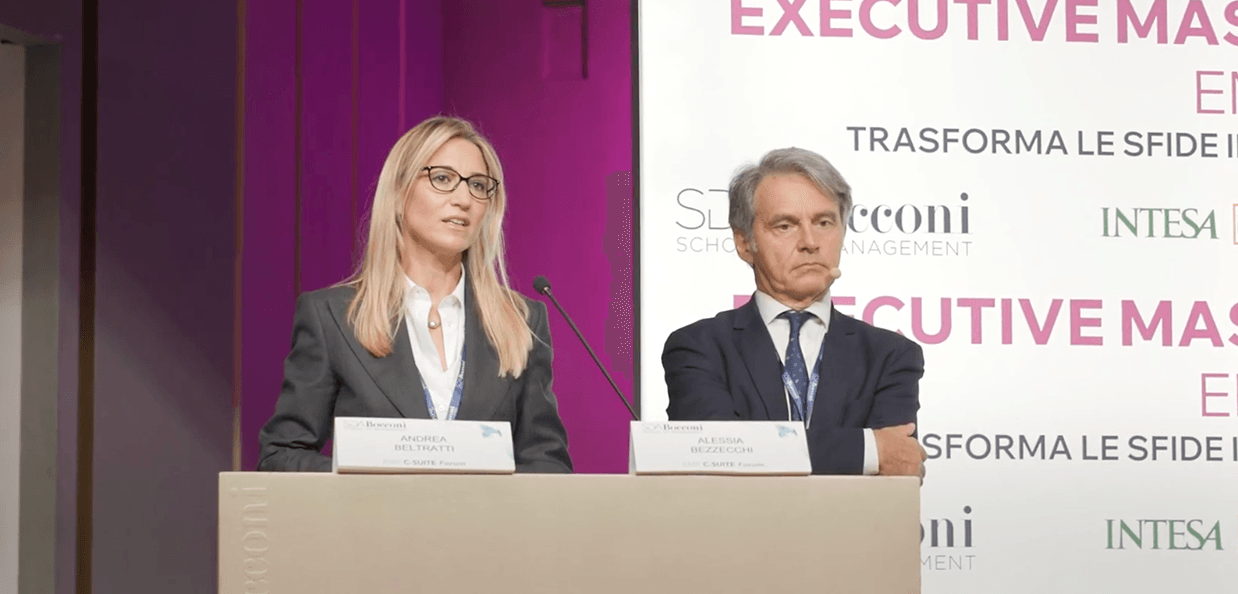 video-emf_c-suite_forum_live_2025