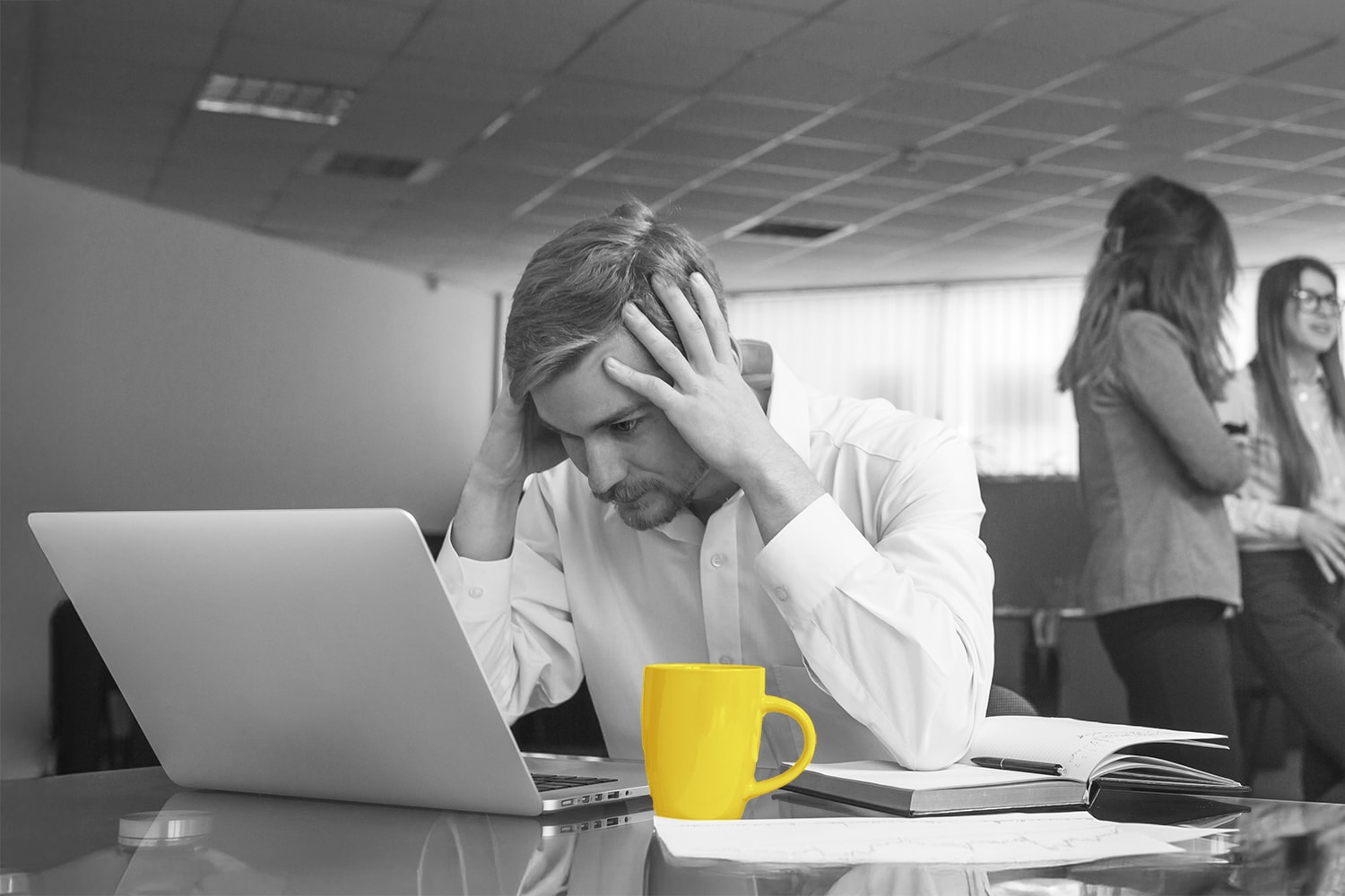 Sostenibilità sociale