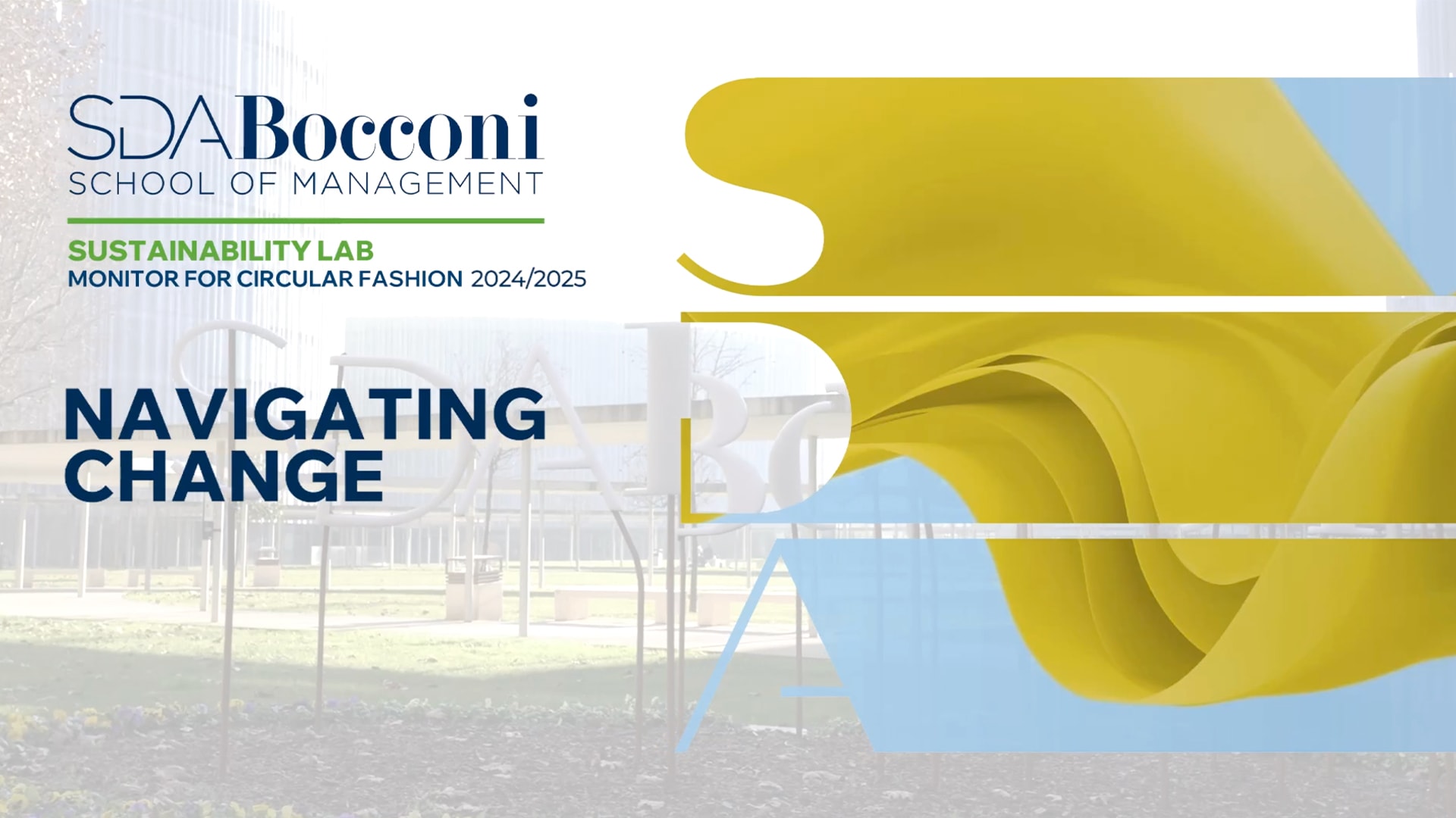 monitor-video highlights