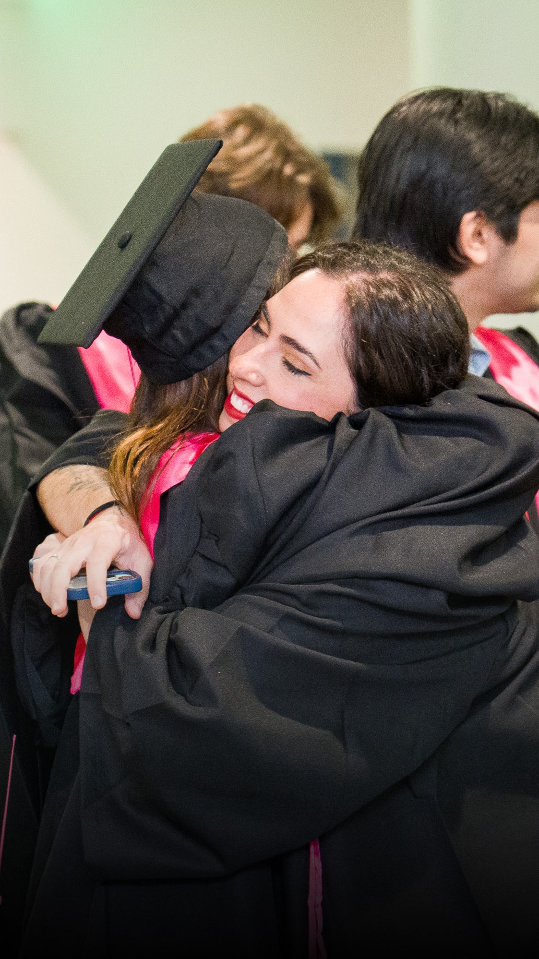 news_graduation_msm_1500x1000.jpg