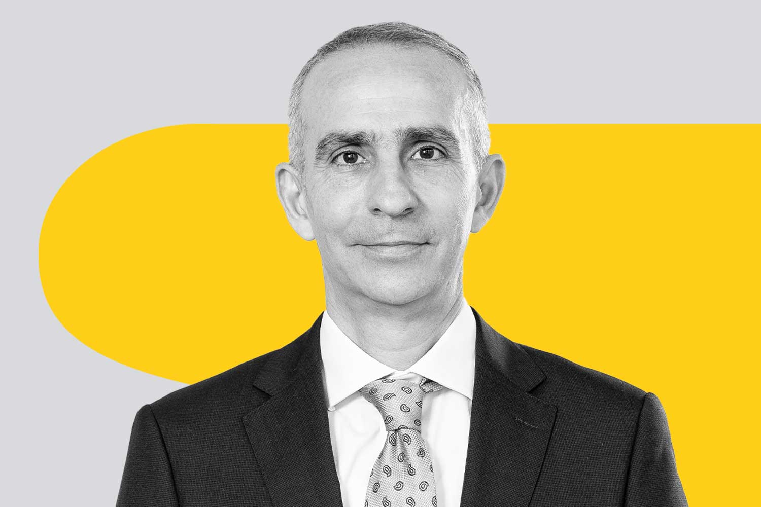 Matteo Di Castelnuovo Opinioni