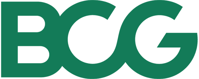 bcg logo