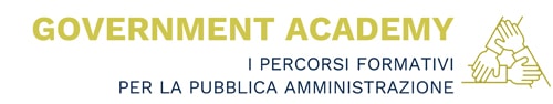 Government Academy
